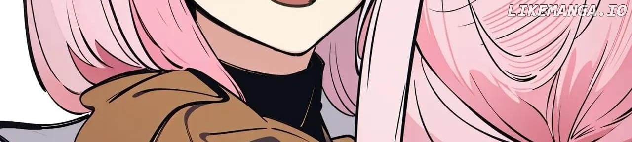 Daddy President Is Too Hard To Deal With Chapter 191 - page 29